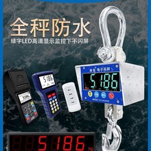 չӵ304P䓟oˮ3TQ5܇10