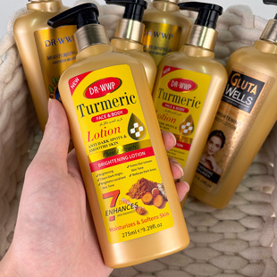 �羳���S���w��־��������w�o���̝��������QĦ��睙�w��275ml