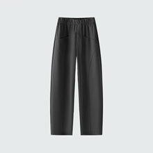 25�＾��̬�޲��岻�İ�͸����������ʱ���䵶����׿�����ֱͲ��