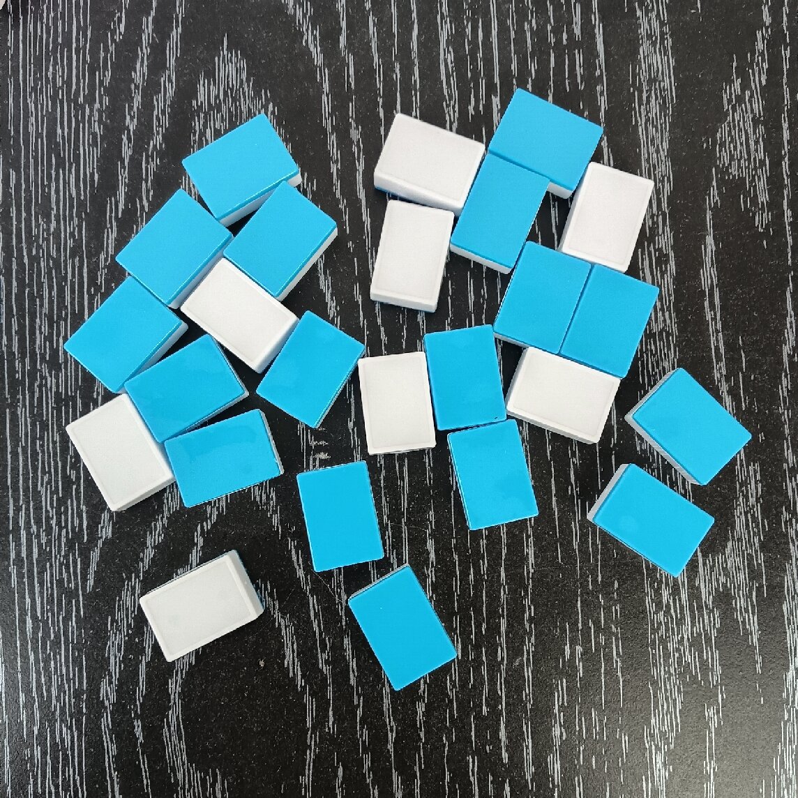 微信图片_20251116125334_721_70