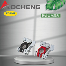 �S����܇�ƿ�A�ƿ���A��늾���܇��Ʒ܇�ô�𾀁���ƶ�