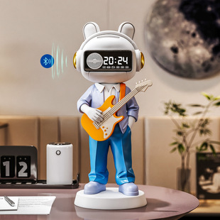 ���^�{����ӕr�R������[���ҕ���ƙ����P�b�Ʒ�·����w�ͶY