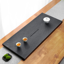 ���l��Ȼ����ʯ��P���ú��sʯ�^�躣���K��̖�F��ʯ���p�ݲ�̨��