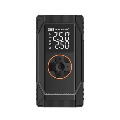 Air Pumps, Tire Pressure Measurement, Hava nasosu