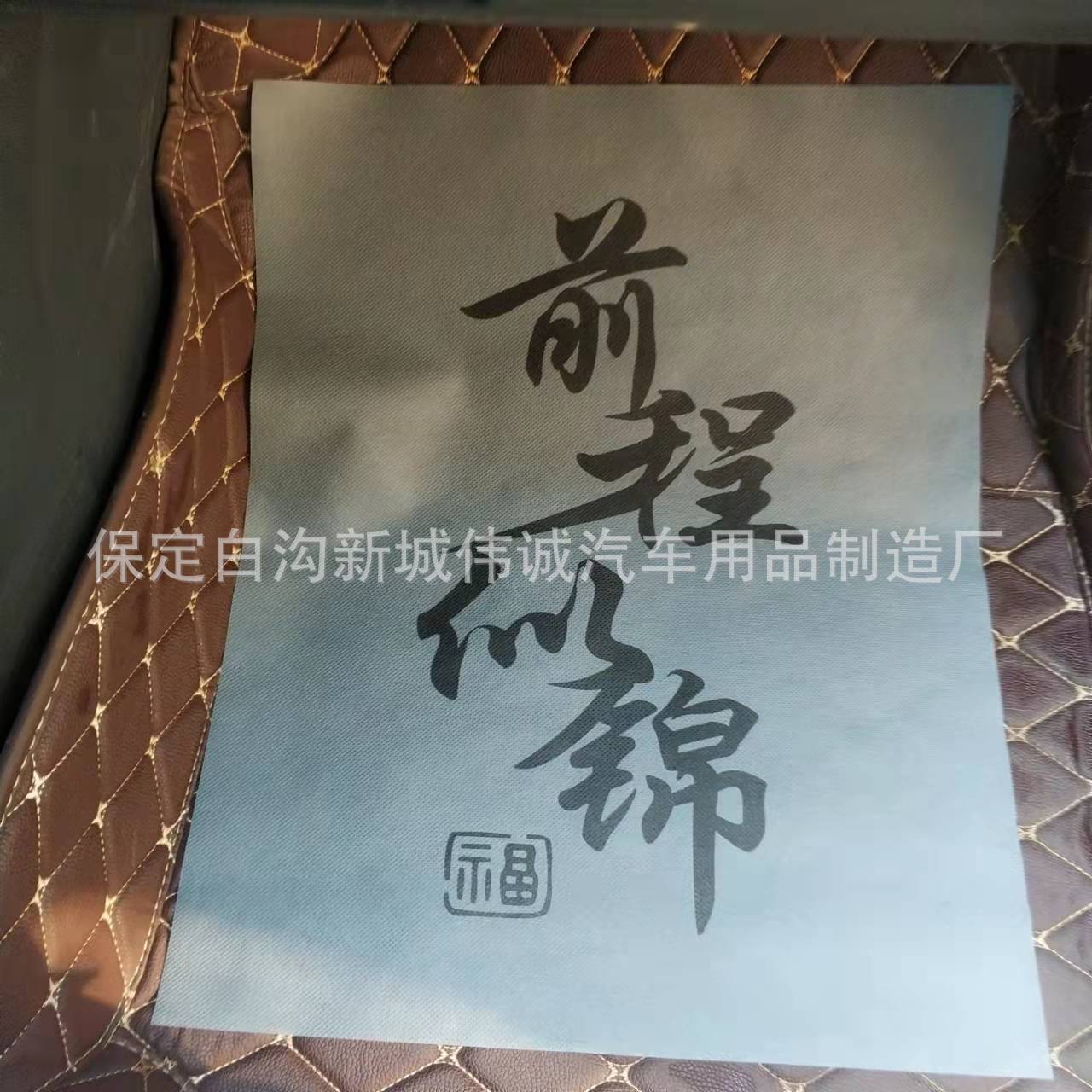 微信图片_20220108165822.jpg