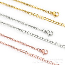 O����ͨ��机�������S��ɫ�׽�ɫõ���ɫ�㙉ɫ