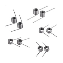 ���l0.2&mdash;12mm���N���ɽ���С��Ȧ�������P��pֱ���s���쏗��