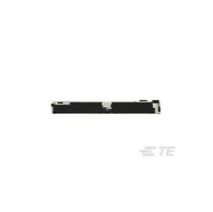 TE/̩�� 2201778-1 �ڴ濨������SD��  ��ʵ��� ԭ���ֻ������