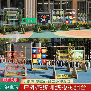 �׃��@����ɳ������Ͷ�S��Ȥζճ��Ħ��݆�M���Α�@��ܸнyӖ��