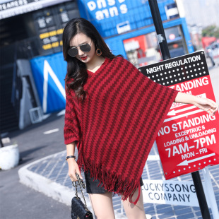 �ﶬ�¿�ƴɫ�l�y��ůᘿ�ë�����^Ů��������q�W�����Q��������