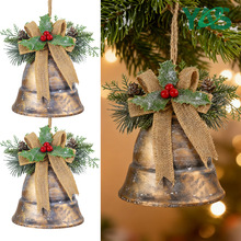 WN}QYƷKbڒFˇK͹KRKl