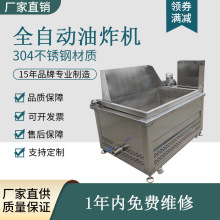 �߲����ӷ�����ը�C �~����늼ӟ���ը�C ����ȫ�Ԅ���ը�C�S��