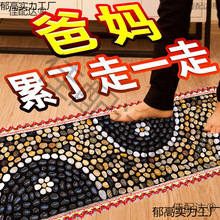 �껨ʯ��װ�Ħ�|�Z��ʯ�؉|ָ�����㯟�|���ð��_���������L����