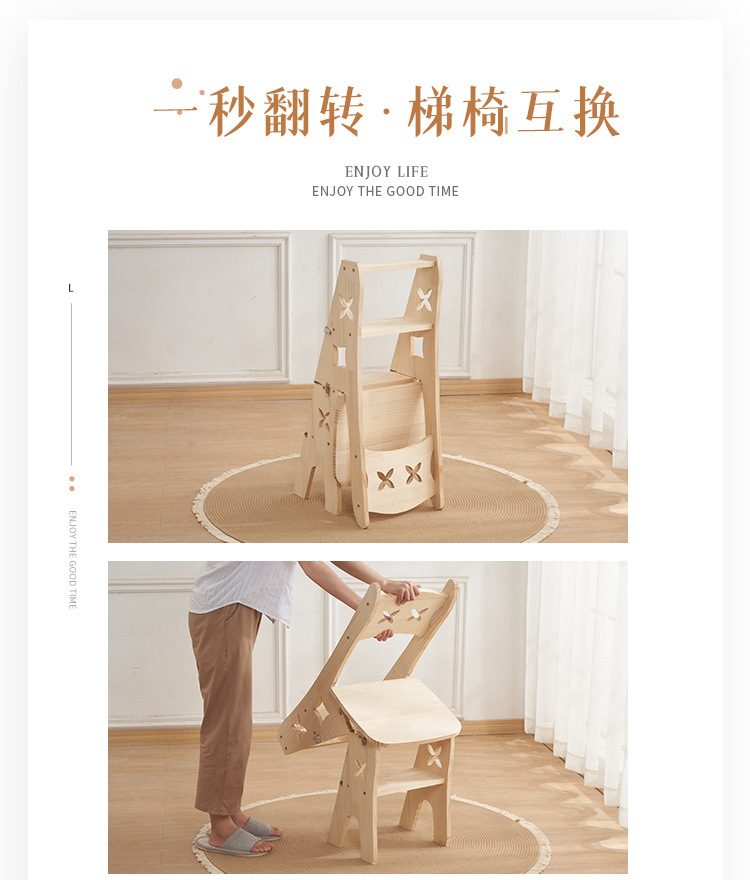 8f7f0d9e-a175-4691-a99f-faa42c3d5bea.jpe