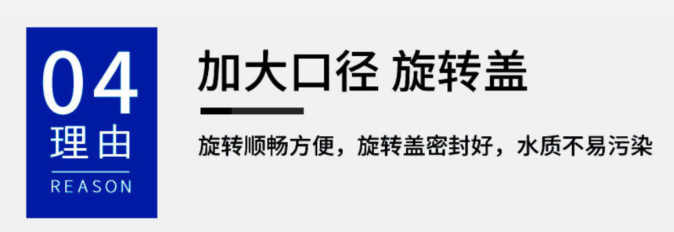 微信图片_20220412132625