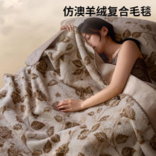 ������q̺���k������˯ë̺�Ӻ�ɺ���qɳ�l�w̺��������ë�q̺��