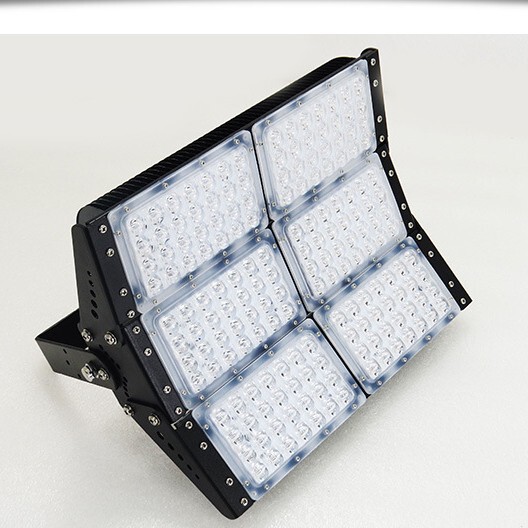 Cross-Border High-Quality Led Floodlights with Adjustable Angles 100W200W Floodlights Outdoor High Pole Lights Cross-Border High-Quality Led Floodlights with Adjustable Angles 100W200W Floodlights Outdoor High Pole Lights