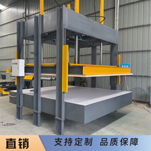 �S�Ҷ��Ə��ɴ��|ɳ�l��Չ��s��ڴ���C���d���|��Չ� �s�O��