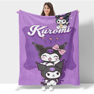 �羳��Ʒ�|���m�që̺�D��LOGO���Ɵ��Dӡ���{̺�w̺��̺һ�����l