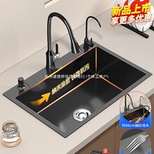 �N��304���P�ˮ�ۆβ��ֹ��Ӻ�̨����ϴ�˳ؼ��ü{�׺�ɫ�����