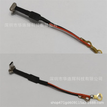 TYPE-C�o���乫�^FPCܛ�ž�3PR1�����2P�����B������ˮ���^