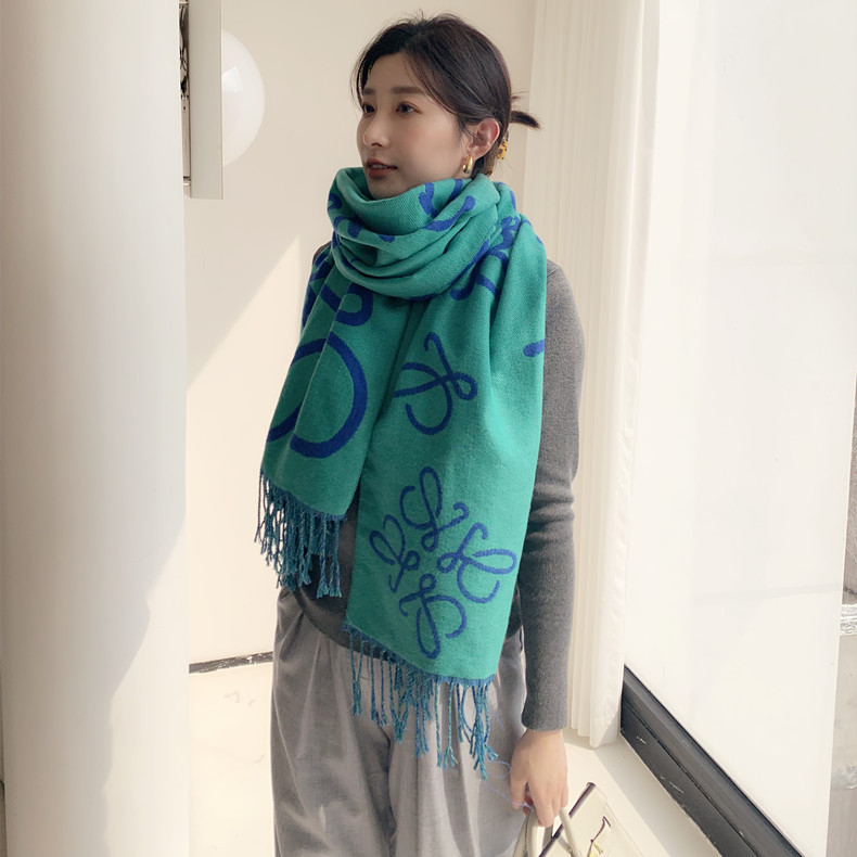 790-15.jpg