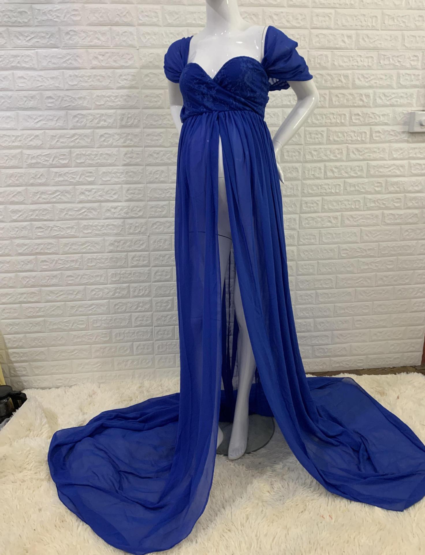 Buy Women's Clothing Online | Buy Trending Dresses for Women Buy Women's Clothing Online | Buy Trending Dresses for Women