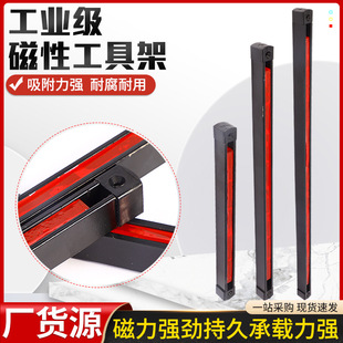 ���l���Թ��߼ܴ�䓹��ߗl���ôŹ̶������޴��F�̶��F�l���ռ{��