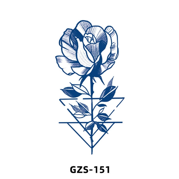 GZS-151-70*120mm