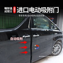 ����m��춰����������������o���Ԅ�����T