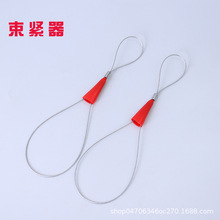 ������������������������������������پ�������늹����o������