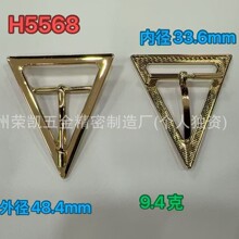 �ͨ������������وAͲᘿ۷��P�����F���Ͳ�۷��Ƥ����ᘿ�JM