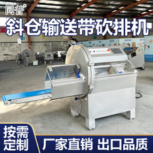 MڵƬřC ŹǙC ƬЉKCSҶ