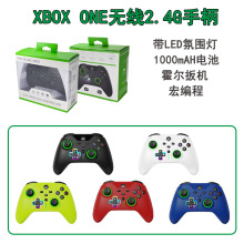 XBOXONEoֱ2.4GLEDC꾎̶๦Αֱ