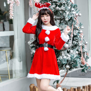 �¿��Ї��L�}�Q�����b�}�Q�b����̨�b�}�Q�Ʒ�ds�Ɍ���ɫ����187