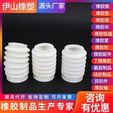 z׹zܷ׹ӹ͜ضmzsz܇m