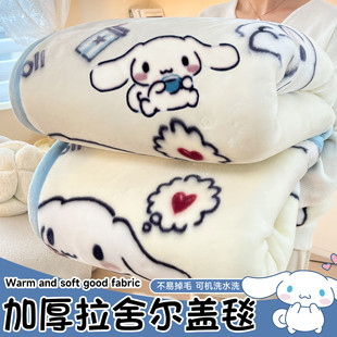 �����t���᠖ë̺�������Ӻ�ͨ��̺ͯ����˯����ɳ�l�w̺������