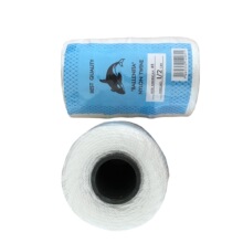 �S��ֱ�N210D/9�Ƀ��|��ɫ�O�W���������F؛��]�\�]���]�O�W��