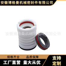 �S�҃���WB3�Cе�ܷ� �ķ����y�ܙCе�ܷ� �������ÙCе�ܷ�