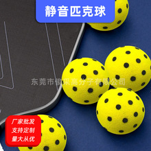 74mm�o��ƥ���� �۰������_����c���\��������e�ʘ�Ӗ���F؛