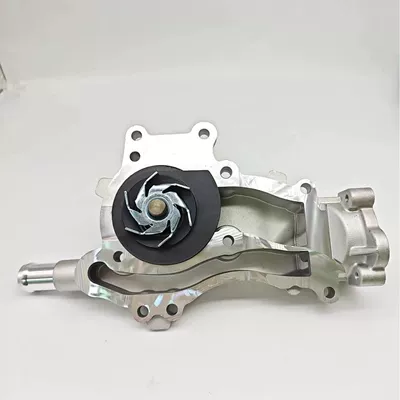 Water pump Suitable for Chevrolet Cruze