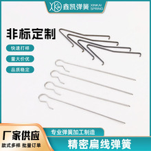 ʯ�ű⾀���� Һ����ӿھ��α⾀���ɬF؛�F�l����S��