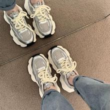 ͸��W���ϵ�ЬŮ��2025���ļ��¿���ը�ְٴ��@�_С���e�\��Ь