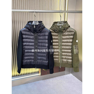 �W��վ�¿�M��ᘿ�ƴ�����e��q�� �а����q��ů�r��������q����