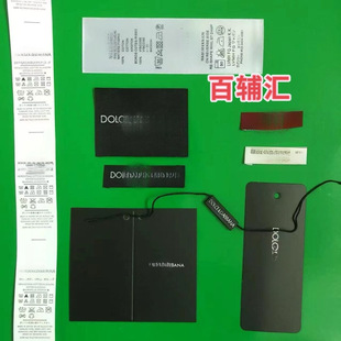 DG �F؛�o�ϵ����I�����ϴˮ�˵��K���O�˺����b����Ҫa��