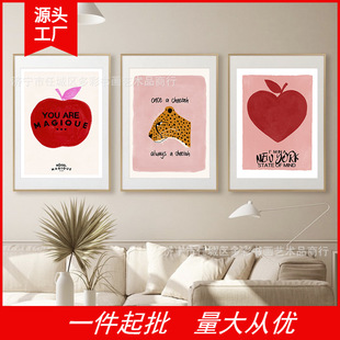 LOVEϵ�Џ͹ŷ���ˇ�g����͏dɳ�l�����b�оС�����Ғ쮋���N