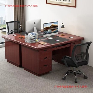 ����ʽ��X�����s�F���k�����T������ϼ�����������̨ʽ�k����