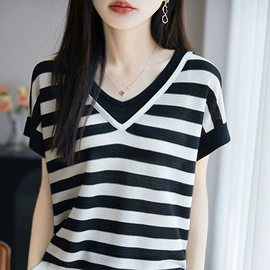 女式羊毛衫;女式针织衫;女式羊绒衫