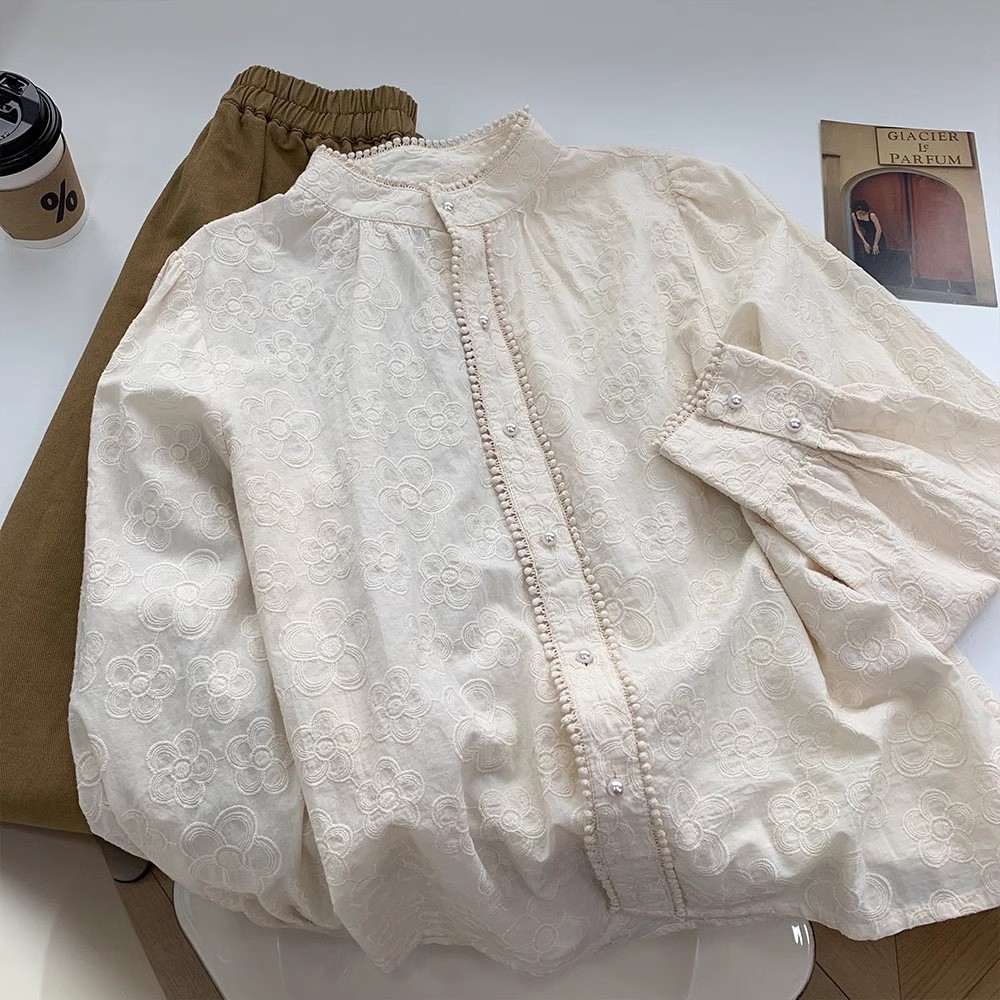 O1CN012iLJor1xjtLB0M82B_!!1329