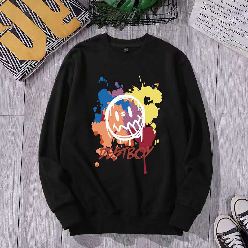 2 - 副本 (9) - 副本 - 副本.jpg